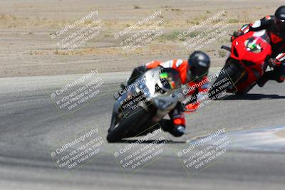 media/Aug-06-2022-TrackDaz (Sat) [[50c3adb17c]]/Group C/Cotton Corners (1240pm)/
